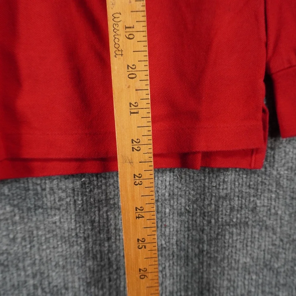 Polo Ralph Lauren classic long